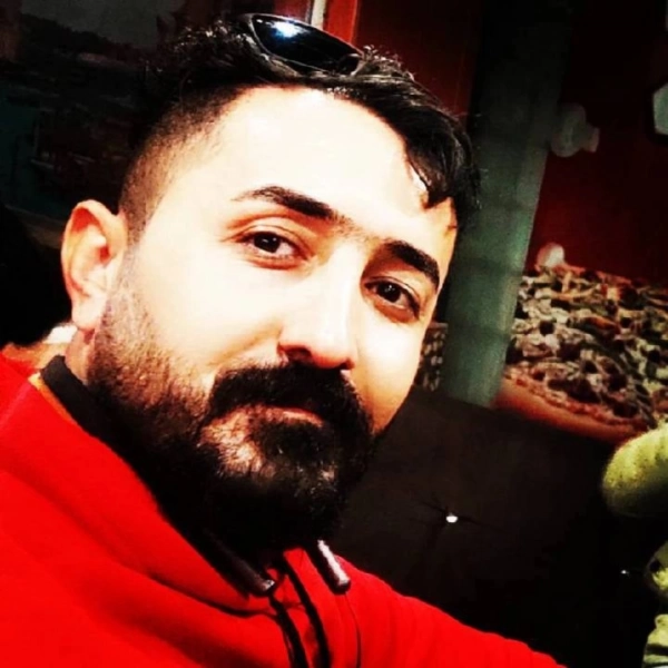 javad7643