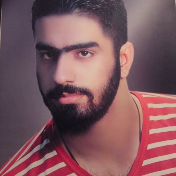 مهدی