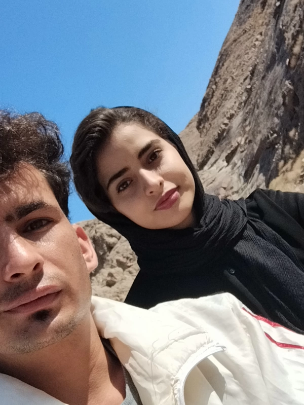 فاطمه