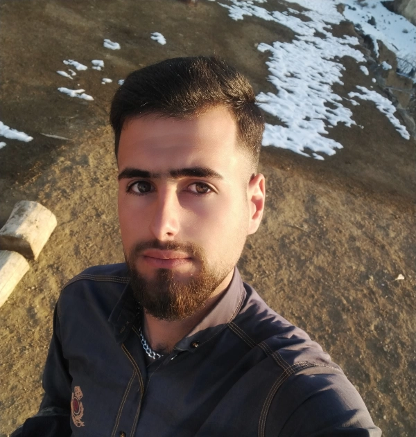 alireza