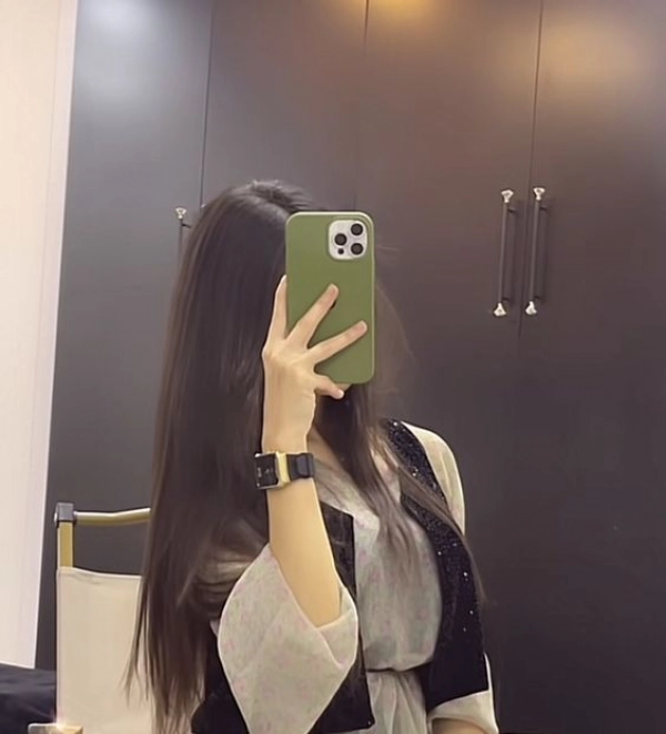 selin