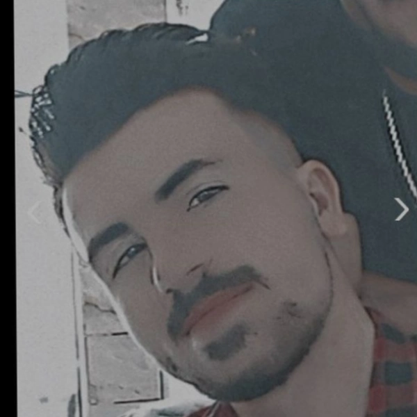 ارمان کورد