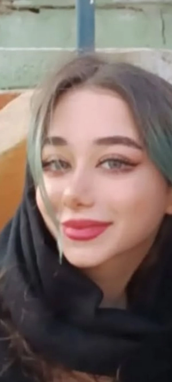 @yp220397