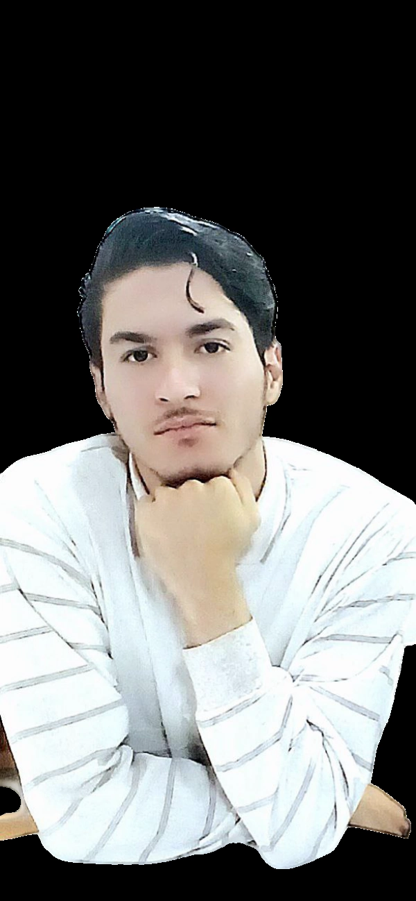 Mohammad