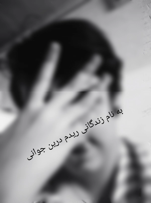 @yp220420