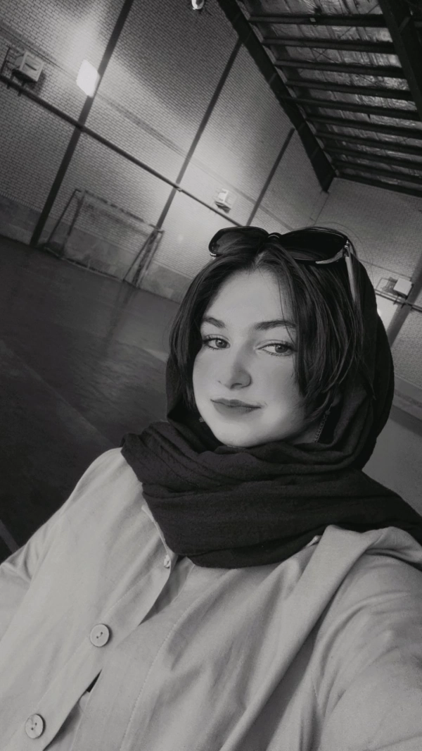 majsa