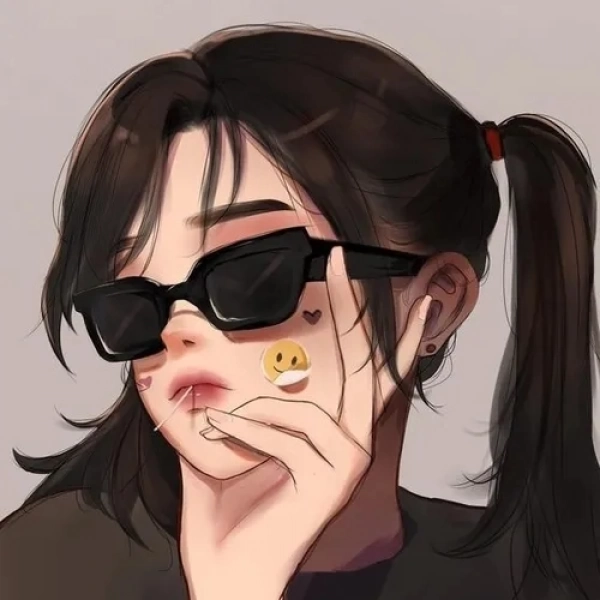 mlika