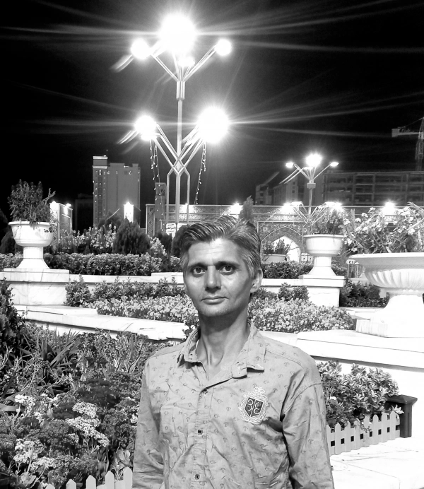یاقوت من کجایی¿¿