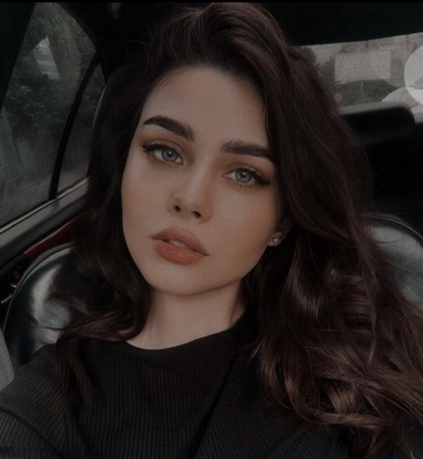 @yp220668