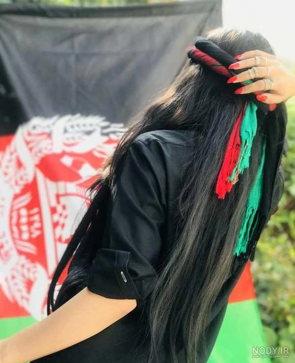سیاره 3391