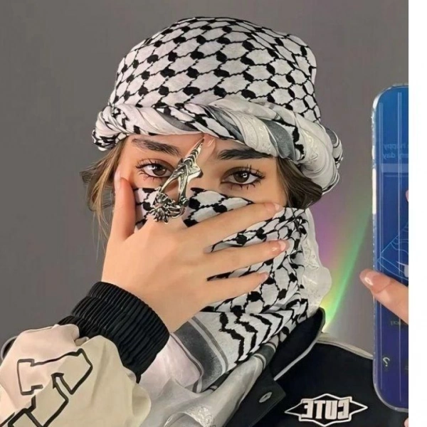 النا