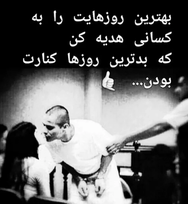 @yp220790