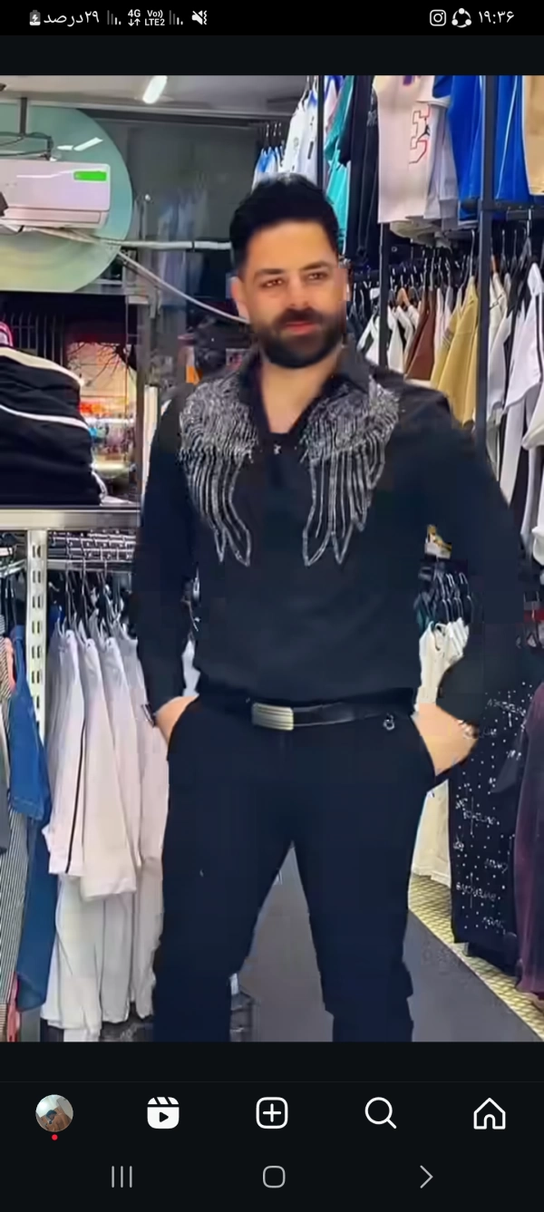 محمد