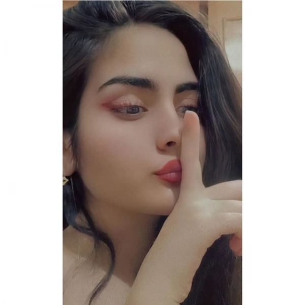 delaram-18