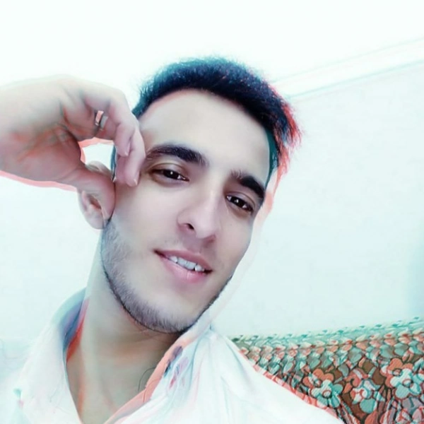 @yp220853