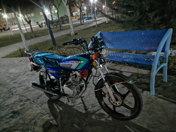 امیر مشهد
