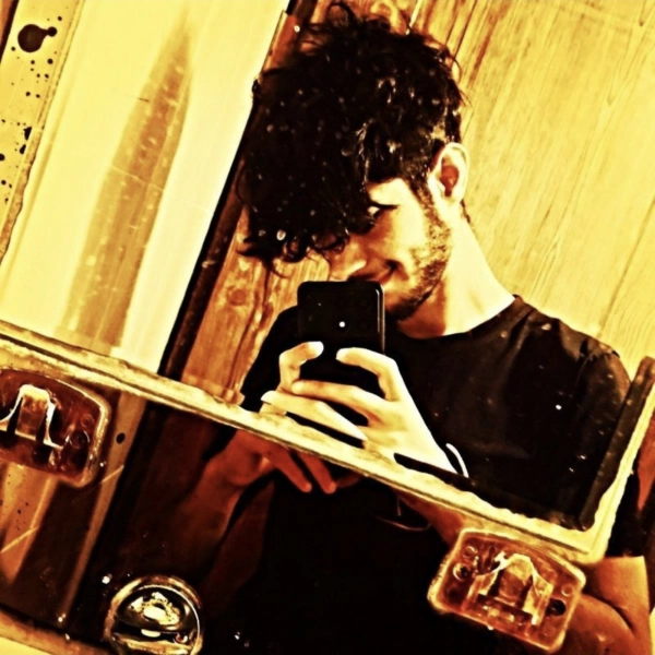 Arshaya