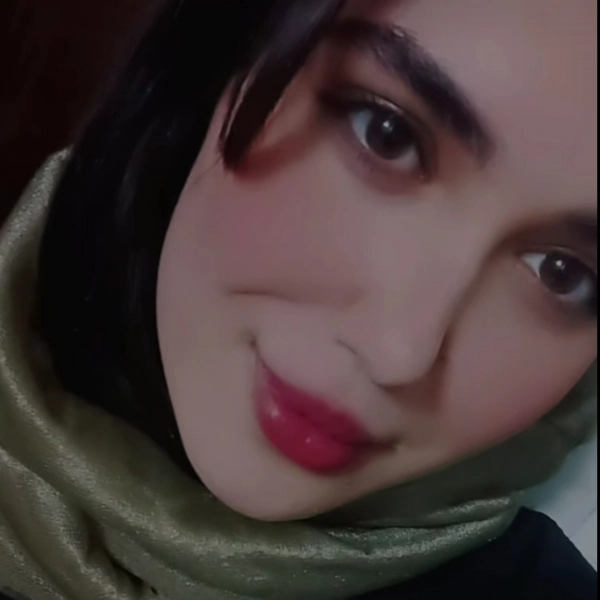 seta