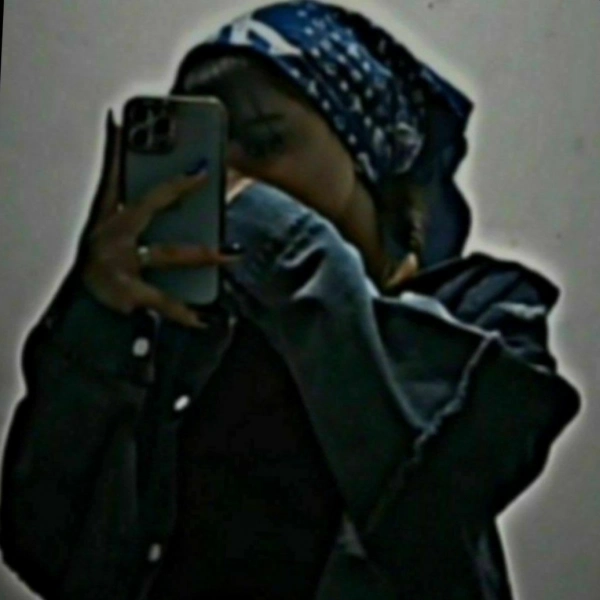 zeynab18