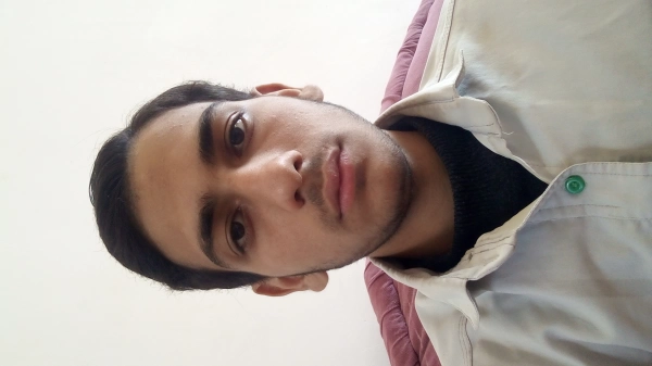 امید : کاشان