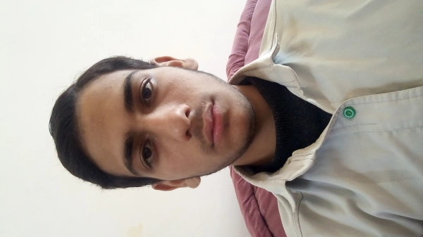 امید : کاشان