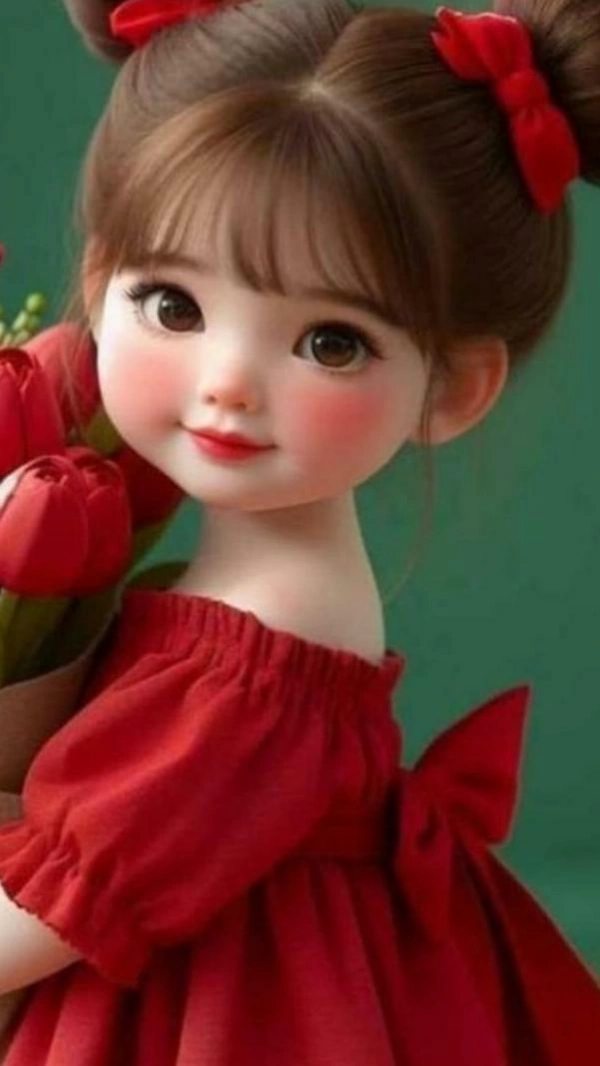 mahdis