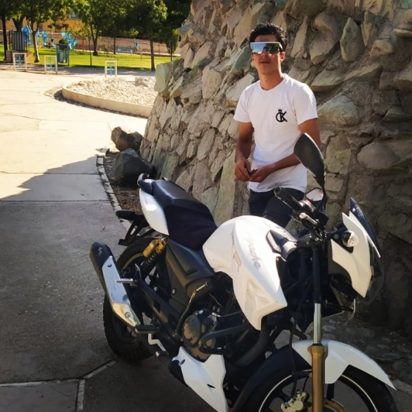 mohammad021