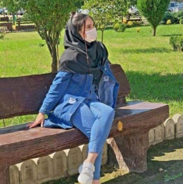 ALMINA