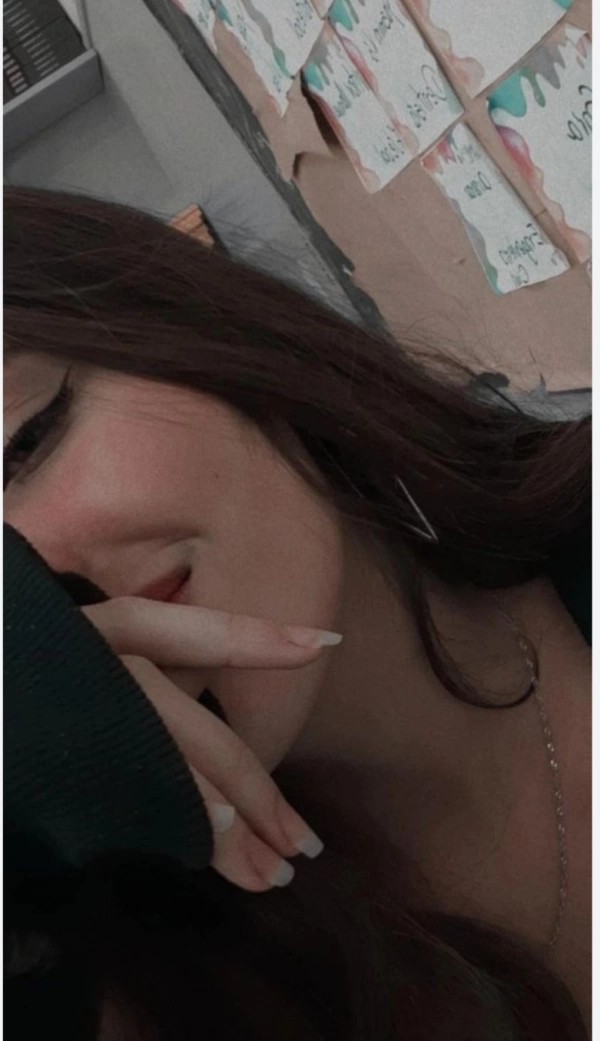sara