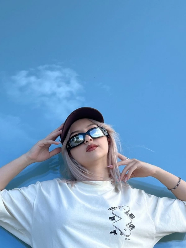 anisa