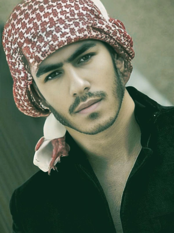 سیاره 2941 Mohammad