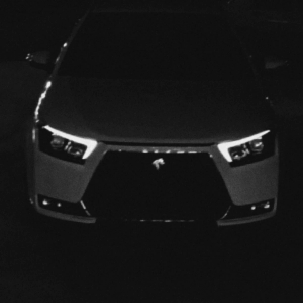 طاها