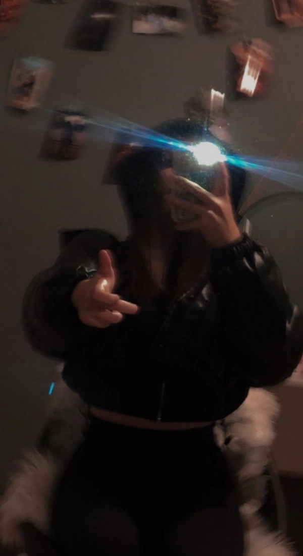 Avin