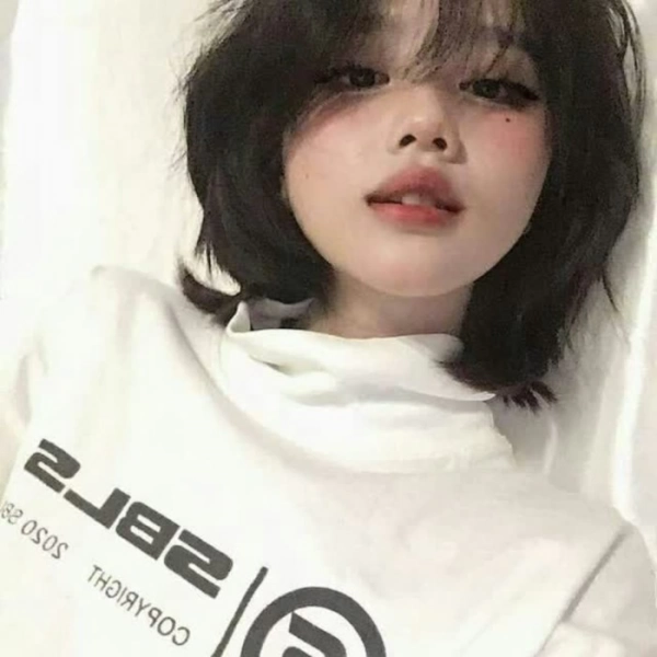 دخیوک ناز