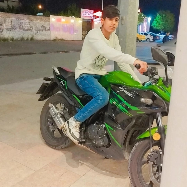Amirali13850000