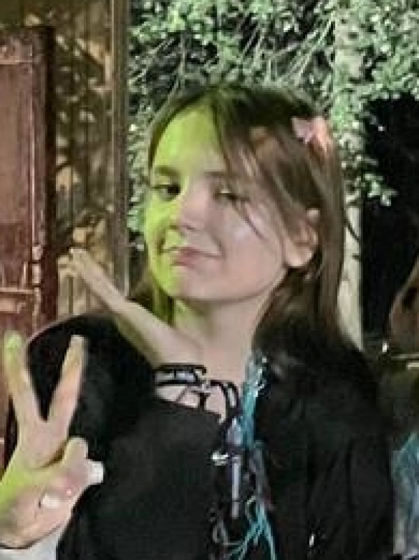 ailinnn897