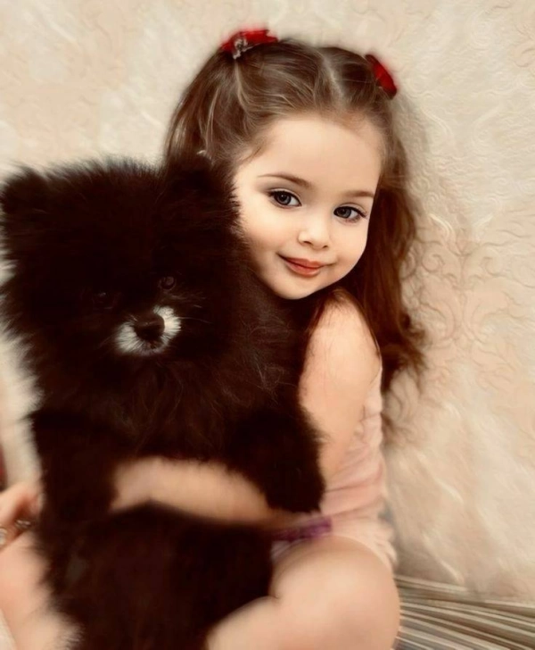 mohana