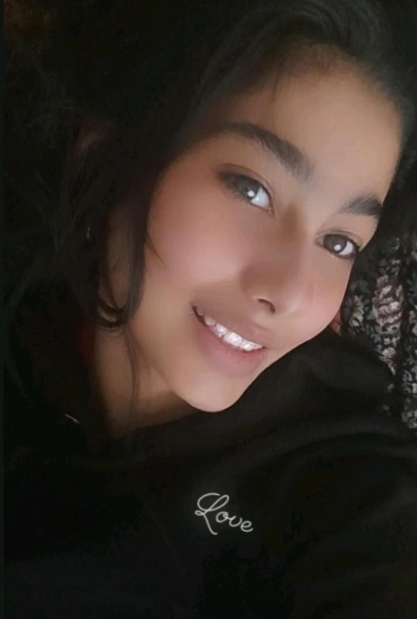 baran