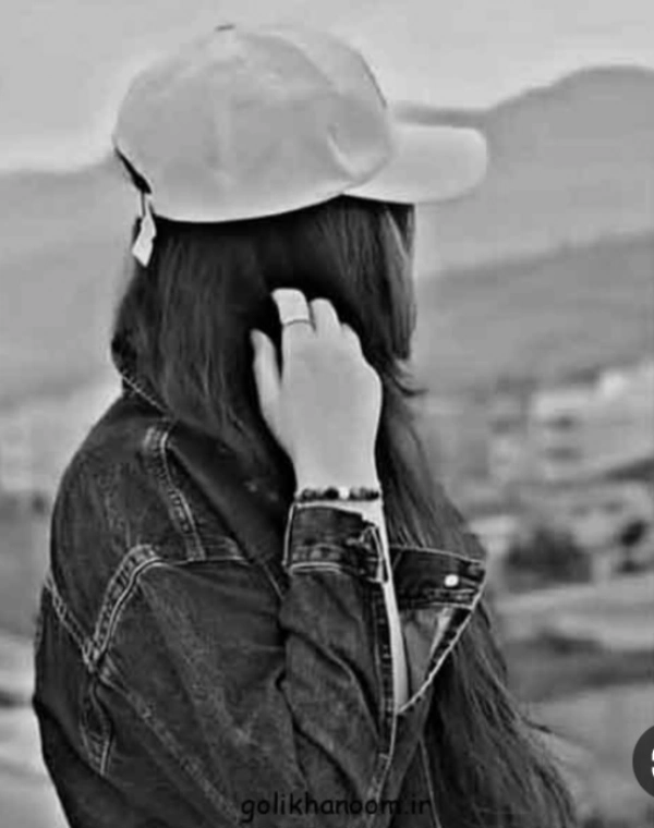 SERYAN