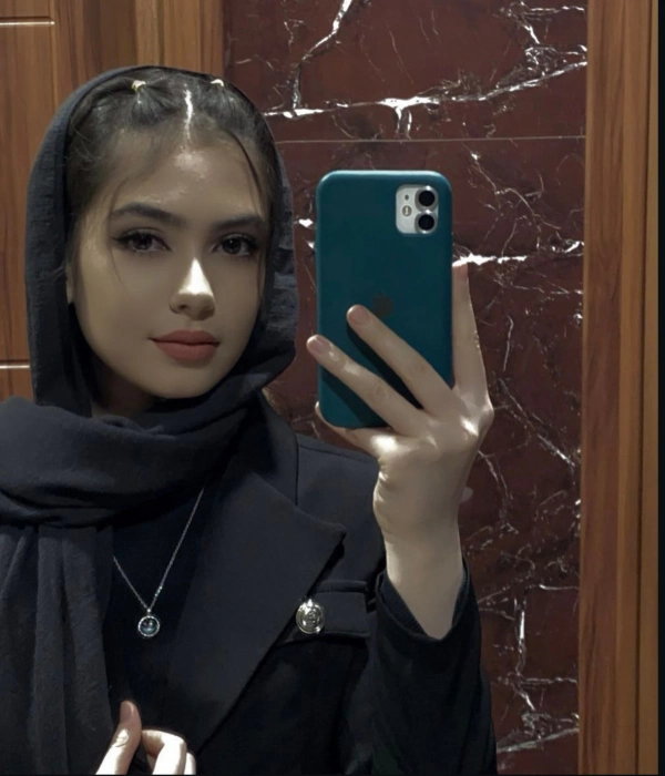 نفس