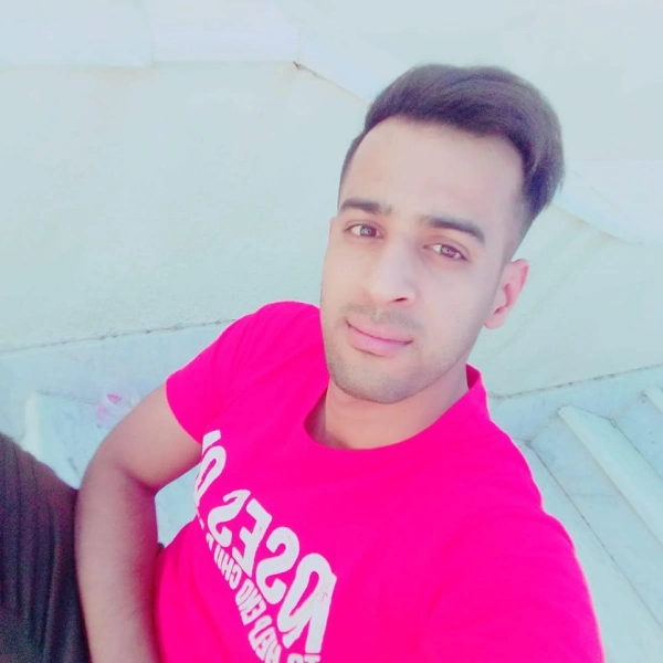 sohil._23