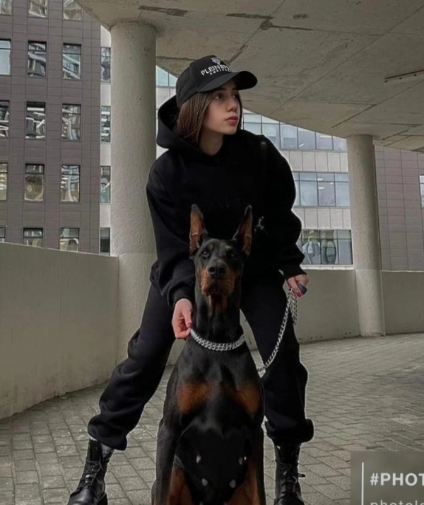 zahra