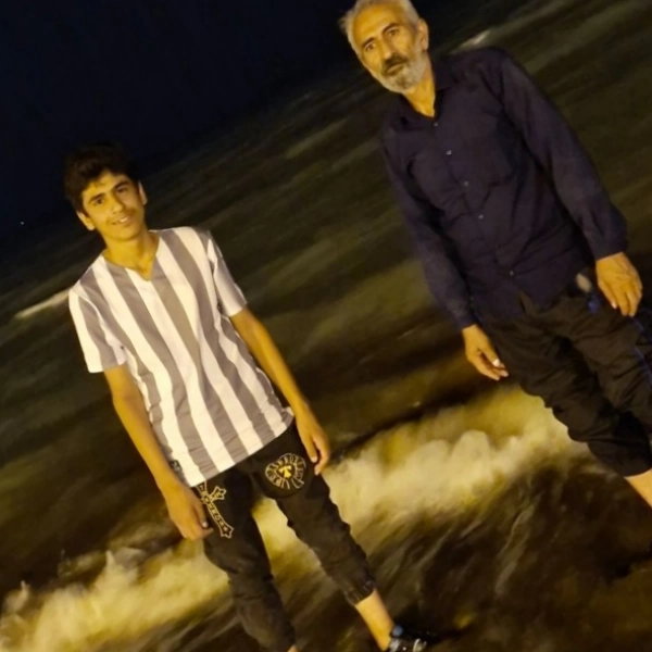 سیاره 8652