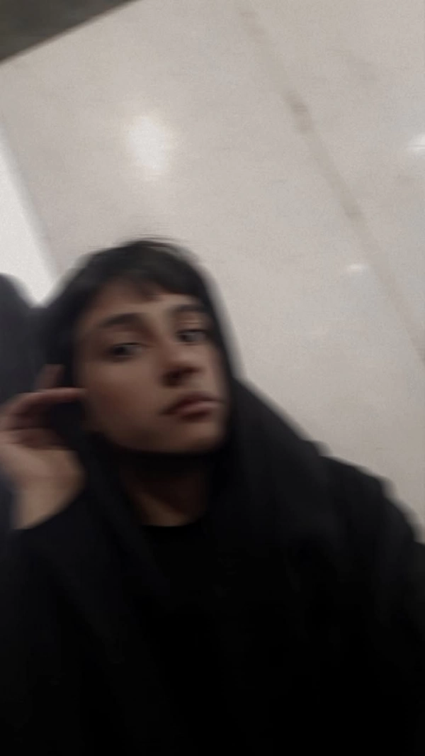 سیاره اورانوس قطب جنوب