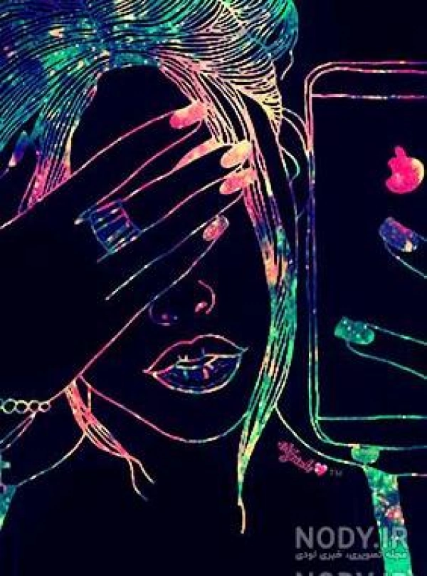 رز سفید