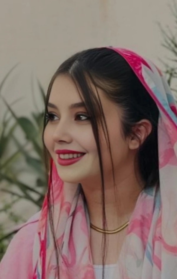آیدا