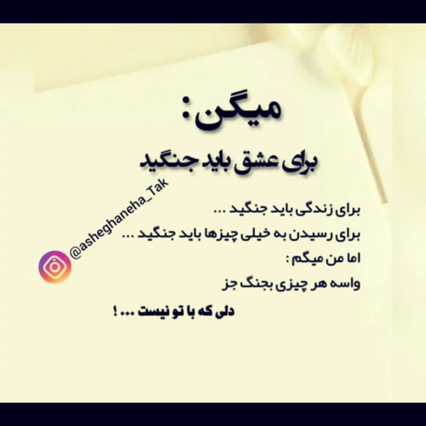 محمد