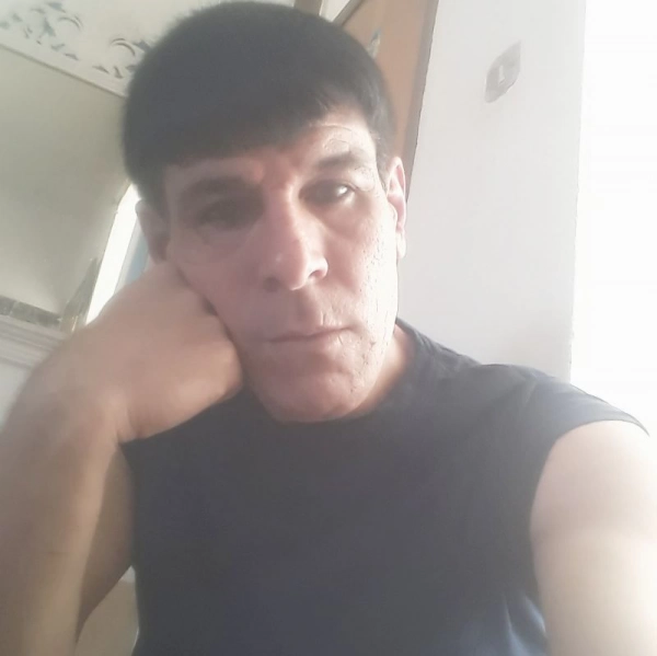 اطلس