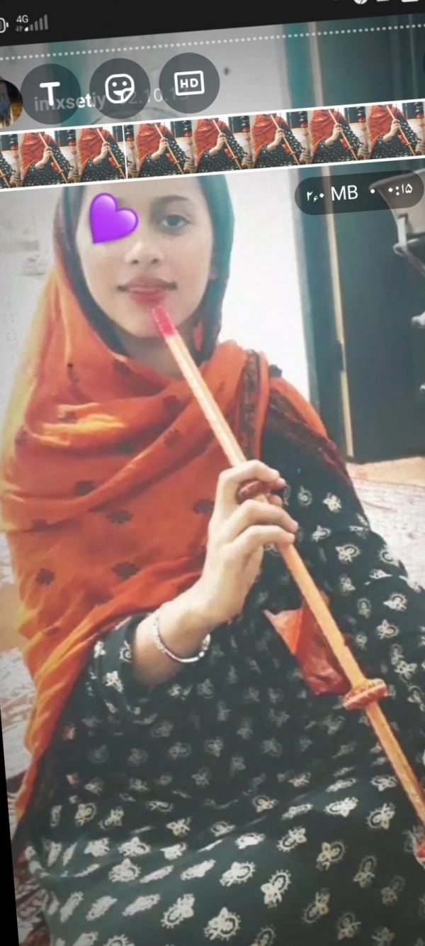 ملیکا