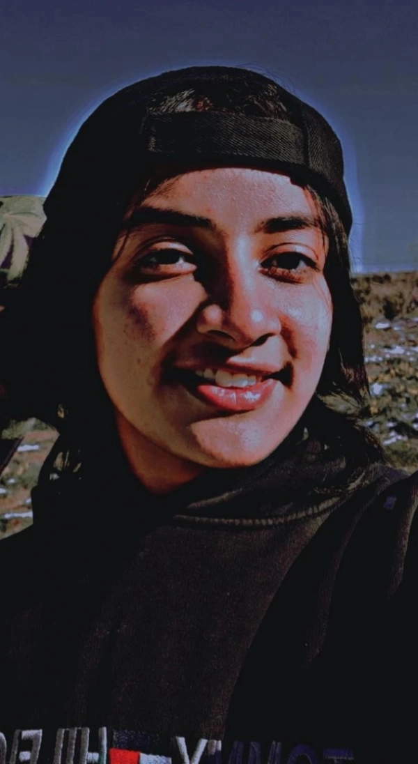 yasamin-171